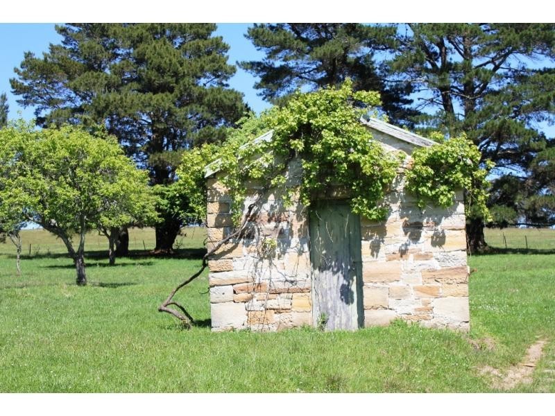 Bundanoon NSW 2578