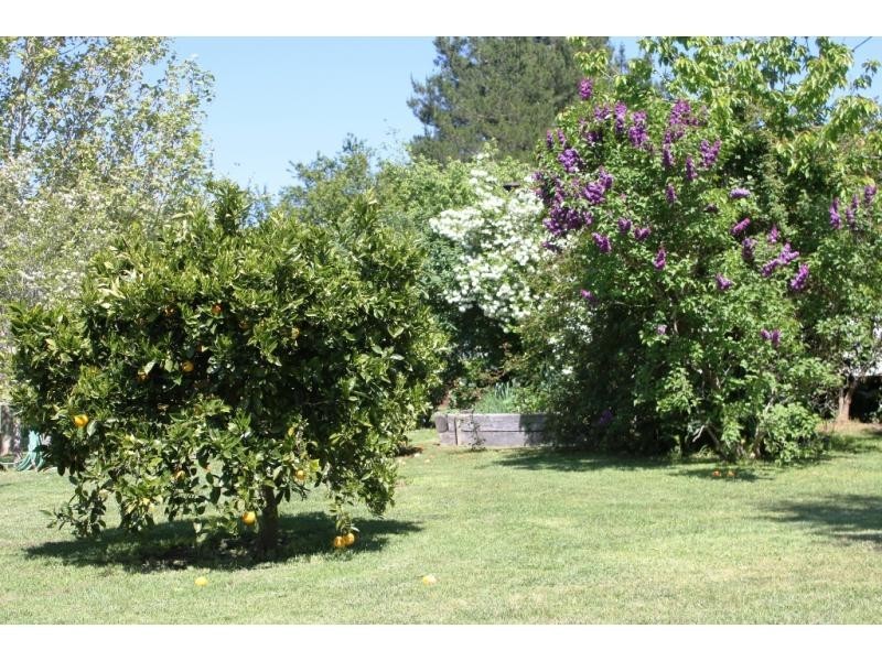 Bundanoon NSW 2578