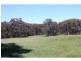 Bundanoon NSW 2578