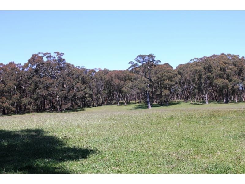 Bundanoon NSW 2578