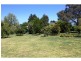 Bundanoon NSW 2578