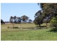 Bundanoon NSW 2578