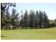 Bundanoon NSW 2578