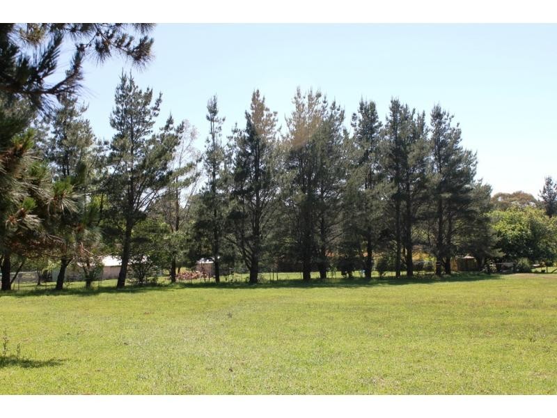 Bundanoon NSW 2578