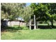 Bundanoon NSW 2578