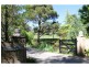 Bundanoon NSW 2578