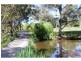 Bundanoon NSW 2578