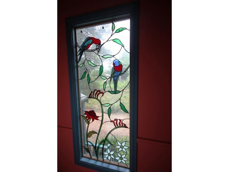 11 Ben Nevis Circuit, Bundanoon NSW 2578