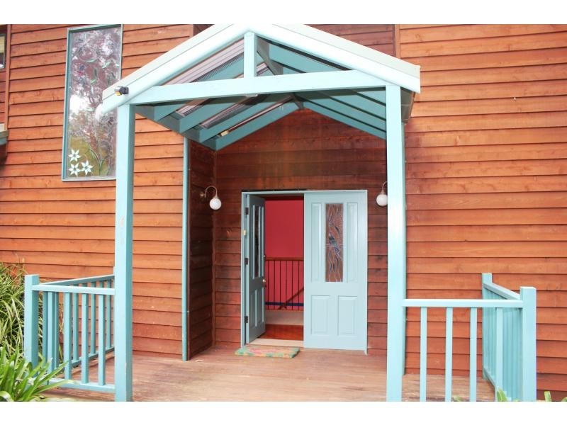 11 Ben Nevis Circuit, Bundanoon NSW 2578