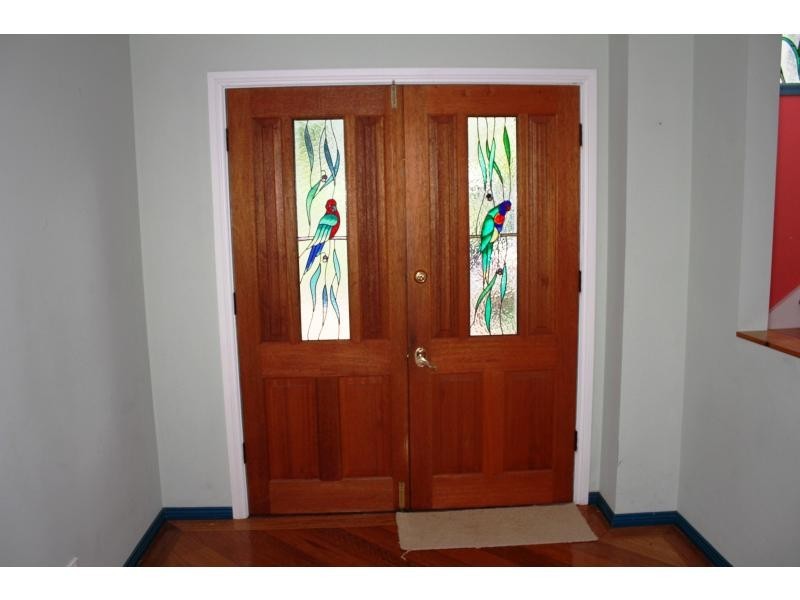 11 Ben Nevis Circuit, Bundanoon NSW 2578