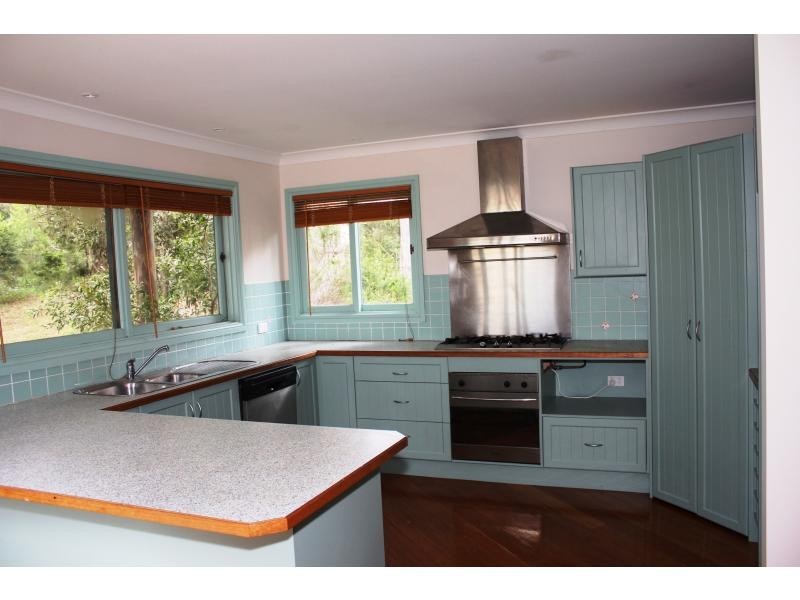 11 Ben Nevis Circuit, Bundanoon NSW 2578