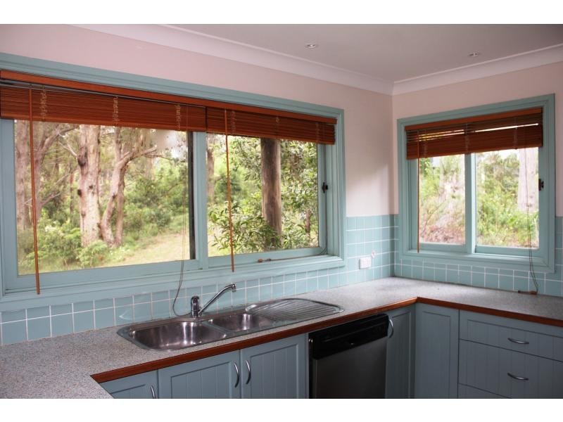 11 Ben Nevis Circuit, Bundanoon NSW 2578