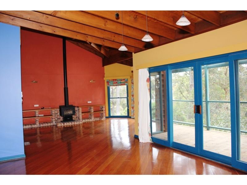 11 Ben Nevis Circuit, Bundanoon NSW 2578