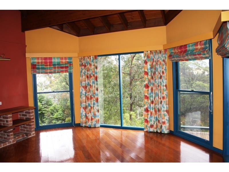 11 Ben Nevis Circuit, Bundanoon NSW 2578