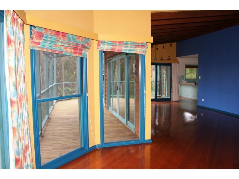 11 Ben Nevis Circuit, Bundanoon NSW 2578