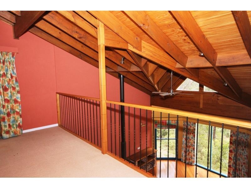 11 Ben Nevis Circuit, Bundanoon NSW 2578