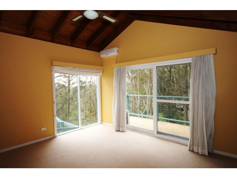 11 Ben Nevis Circuit, Bundanoon NSW 2578