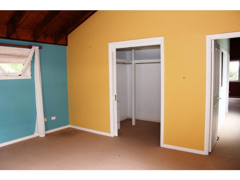 11 Ben Nevis Circuit, Bundanoon NSW 2578