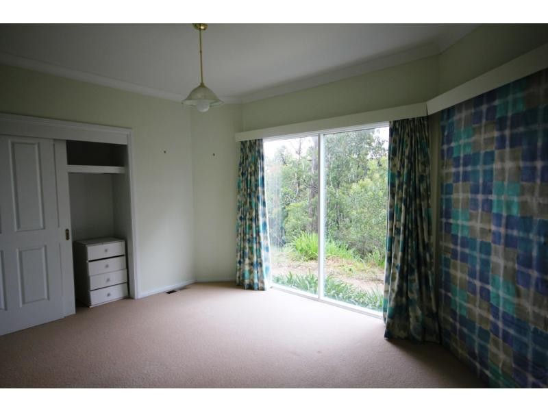 11 Ben Nevis Circuit, Bundanoon NSW 2578