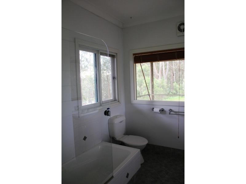 11 Ben Nevis Circuit, Bundanoon NSW 2578