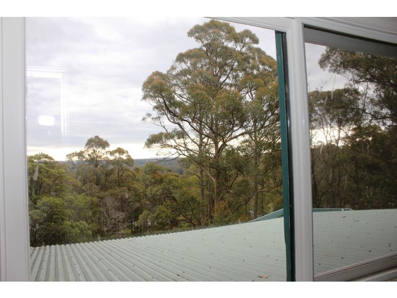 11 Ben Nevis Circuit, Bundanoon NSW 2578
