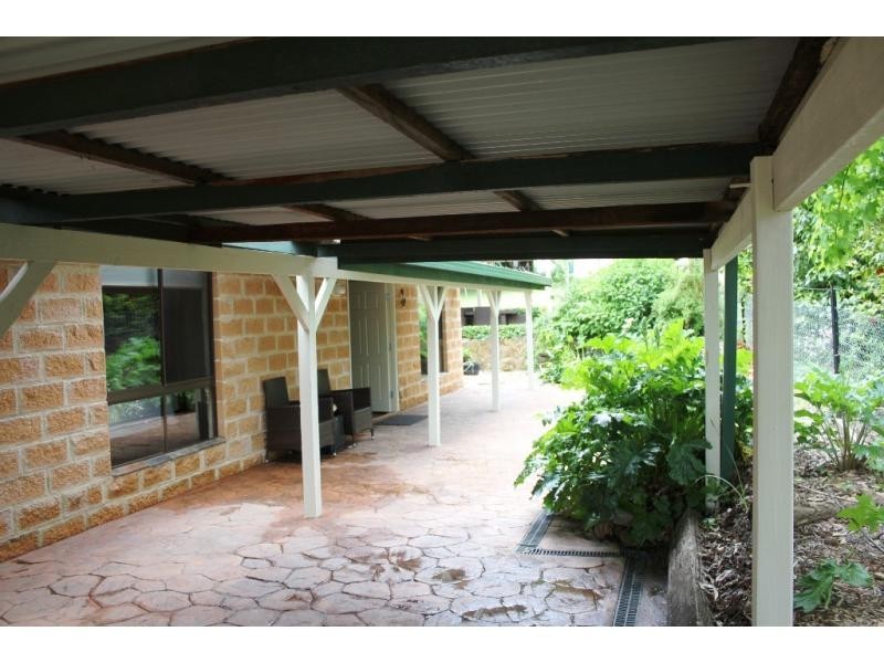 15 Old Wingello Road, Bundanoon NSW 2578