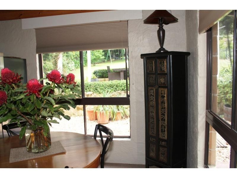 15 Old Wingello Road, Bundanoon NSW 2578