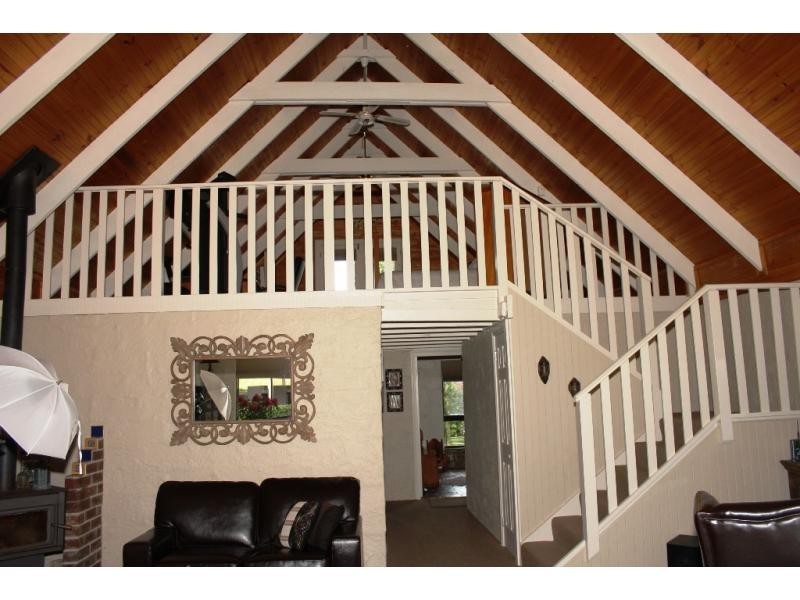 15 Old Wingello Road, Bundanoon NSW 2578