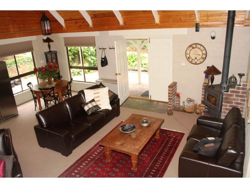 15 Old Wingello Road, Bundanoon NSW 2578