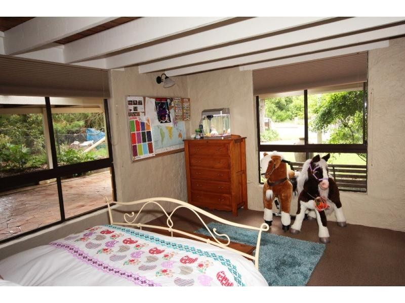 15 Old Wingello Road, Bundanoon NSW 2578