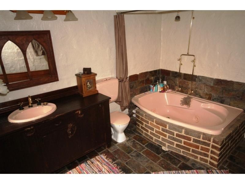 15 Old Wingello Road, Bundanoon NSW 2578