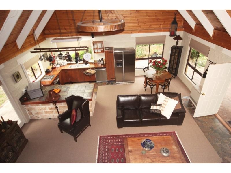 15 Old Wingello Road, Bundanoon NSW 2578