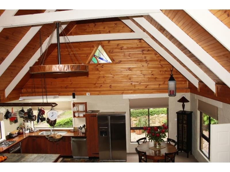 15 Old Wingello Road, Bundanoon NSW 2578