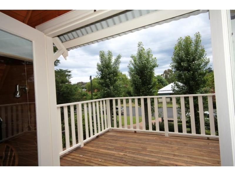 15 Old Wingello Road, Bundanoon NSW 2578