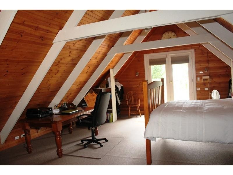 15 Old Wingello Road, Bundanoon NSW 2578