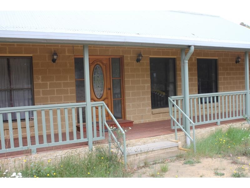 120 Mulwarree Drive, Tallong Park Estate, Tallong NSW 2579