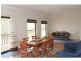 120 Mulwarree Drive, Tallong Park Estate, Tallong NSW 2579