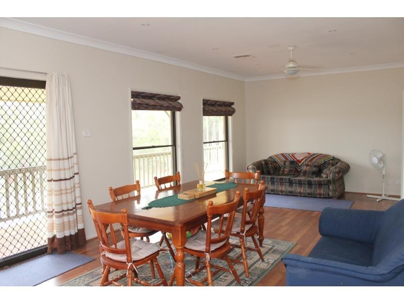 120 Mulwarree Drive, Tallong Park Estate, Tallong NSW 2579