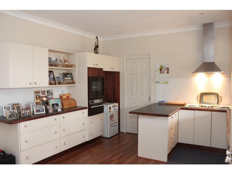 120 Mulwarree Drive, Tallong Park Estate, Tallong NSW 2579