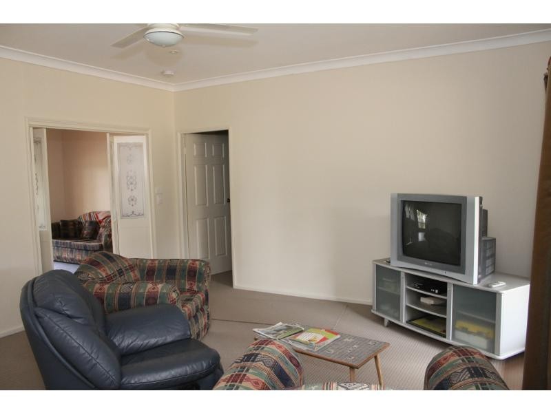 120 Mulwarree Drive, Tallong Park Estate, Tallong NSW 2579