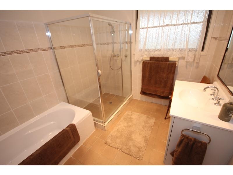 120 Mulwarree Drive, Tallong Park Estate, Tallong NSW 2579