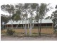 120 Mulwarree Drive, Tallong Park Estate, Tallong NSW 2579