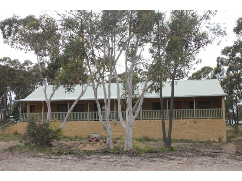 120 Mulwarree Drive, Tallong Park Estate, Tallong NSW 2579