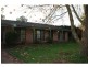 Bundanoon NSW 2578