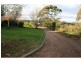 Bundanoon NSW 2578