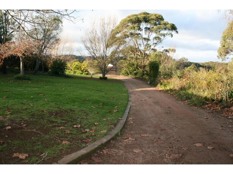 Bundanoon NSW 2578