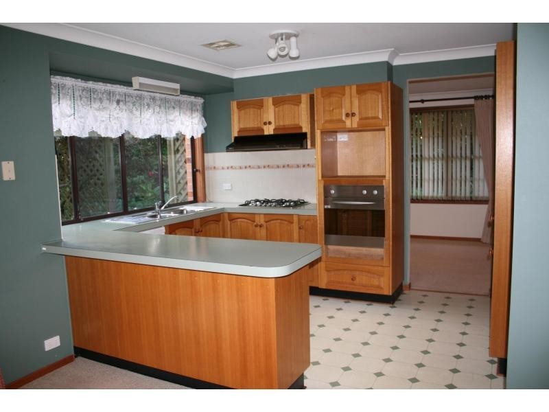 Bundanoon NSW 2578