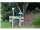 Bundanoon NSW 2578