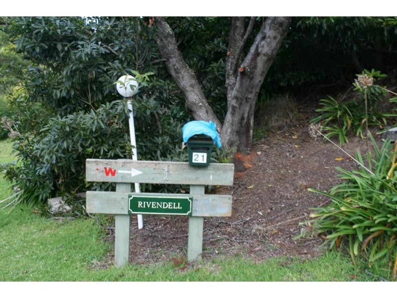 Bundanoon NSW 2578