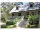 Bundanoon NSW 2578